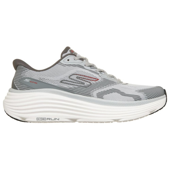 Skechers Slip-ins: Max Cushioning Endeavour - Sequoya